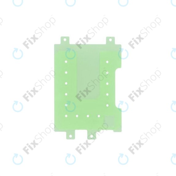 Samsung Galaxy A34 5G A346B, A54 5G A546B - Battery Adhesive - GH02-24794A Genuine Service Pack