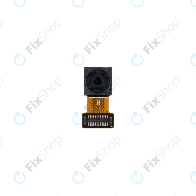Samsung Galaxy A04S A047F - Front Camera 5MP - GH96-15466A Genuine Service Pack