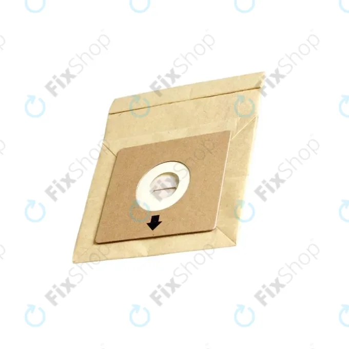 Rowenta Compacteo, City Space, Mini Space - Dust Bag