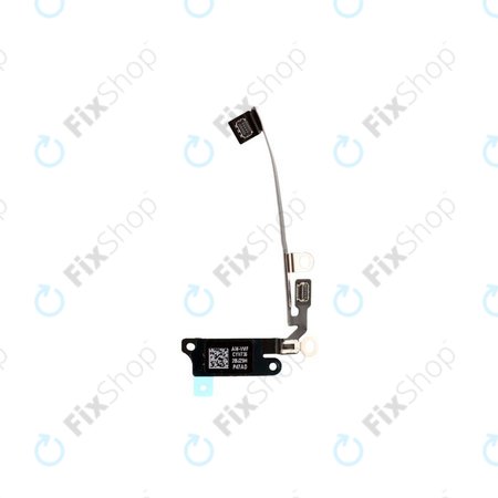 Apple iPhone 8, SE (2nd Gen 2020) - Antenna Flex Cable