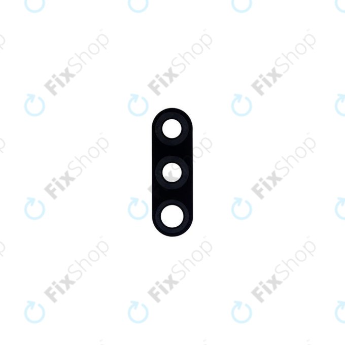 Samsung Galaxy A20s A207F - Rear Camera Lens