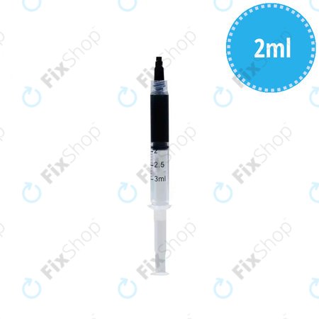 Avit - Camera Repair & Scratch Removal Solution