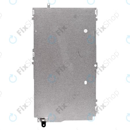 Apple iPhone 5S, SE - LCD Display Metal Bracket