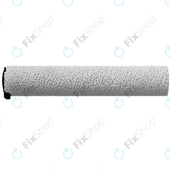 Mop Roller for Dreame Aqua10 Ultra Roller