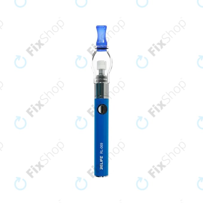 Relife RL-069 - PCB Board Short Circuit Detector (2ml)
