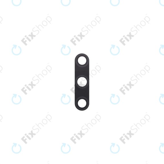 Huawei P40 Lite E - Rear Camera Lens