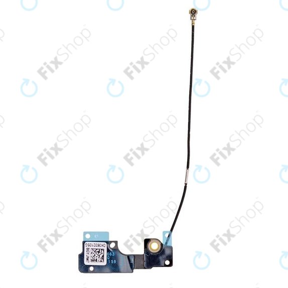 Apple iPhone 7 Plus - Wifi/Bluetooth Antenna