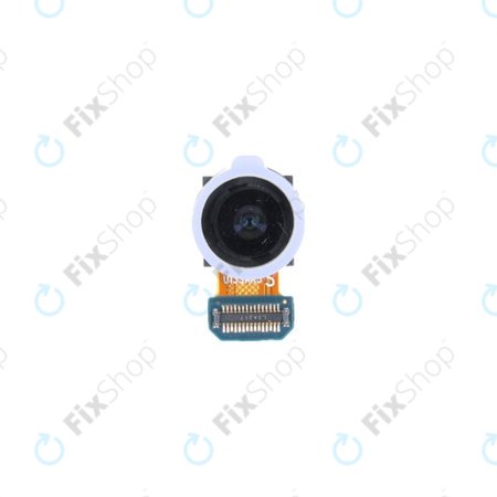 Samsung Galaxy A55 A556B - Rear Camera Module 12MP (Ultrawide)
