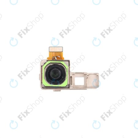 mi 10t pro camera module