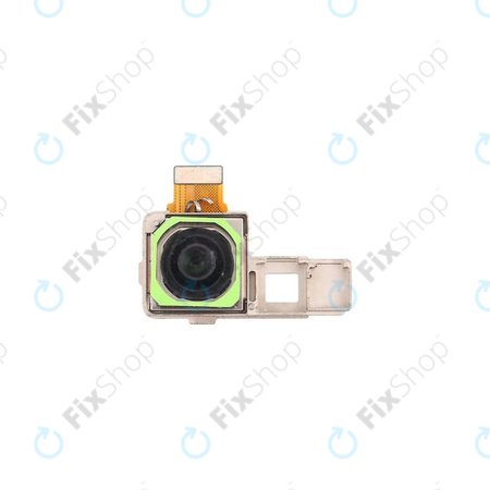 Xiaomi Mi 10T Pro 5G - Rear Camera Module 108MP