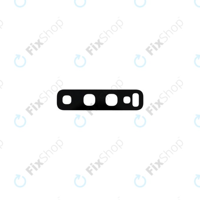 Samsung Galaxy S10 Plus G975F - Rear Camera Lens