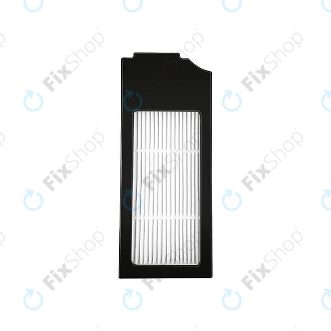 Ecovacs Deebot X1-series, T10-series - Dust Filter