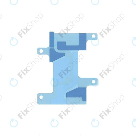 Samsung Galaxy Z Flip 6 F741B, 7 FE F761B - Battery Adhesive (Top) - GH02-25970A Genuine Service Pack
