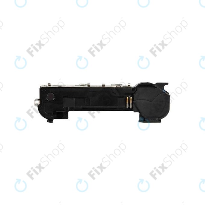 Apple iPhone 4, 4S - Loud-Speaker
