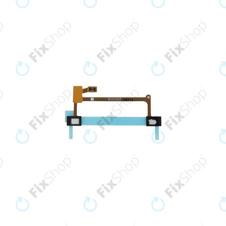 Samsung Galaxy Tab S2 8.0 T710, T715 - Home Button Flex Cable - GH59-14630A Genuine Service Pack