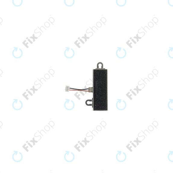 Sony Xperia XZ3 - Vibrator  - 1313-2881