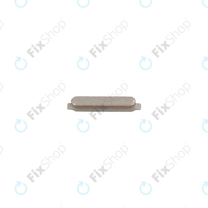 Samsung Galaxy J5 J530F (2017) - Side Button (Gold) - GH64-05995F Genuine Service Pack