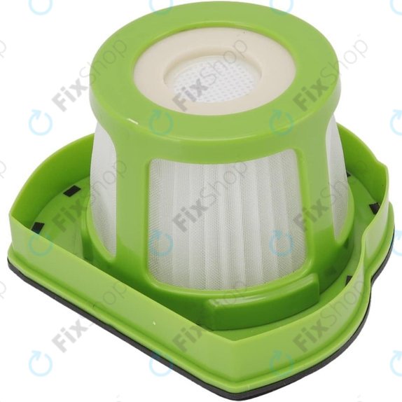 Bissell Pet Hair Eraser - Filter 1782