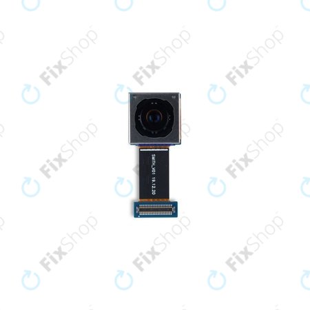 Motorola Razr 5G - Rear Camera Module 48MP - SC28C65682 Genuine Service Pack