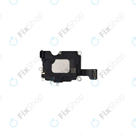 Apple iPhone 16 Pro Max - Ear Speaker