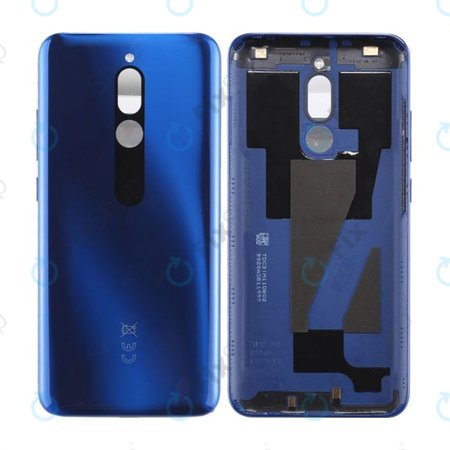 Xiaomi Mi Redmi Mi Back Panel BACKDOOR XIAOMI MI8 LITE MI LITE