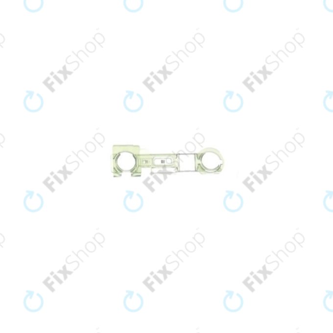 Apple iPhone 11 Pro, 11 Pro Max - Front Camera Bezel + Ambient Light Sensor Cover