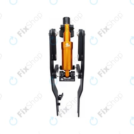 Monorim V4 - Front Suspension for Ninebot Segway Max G30