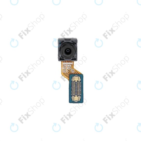 Samsung Galaxy Note 9 N960U - Front Infrared Camera 5.7MP - GH96-11806A Genuine Service Pack