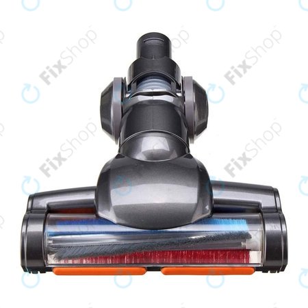 Dyson DC31, DC45, DC58, DC59, DC61, DC62 - Roller Head