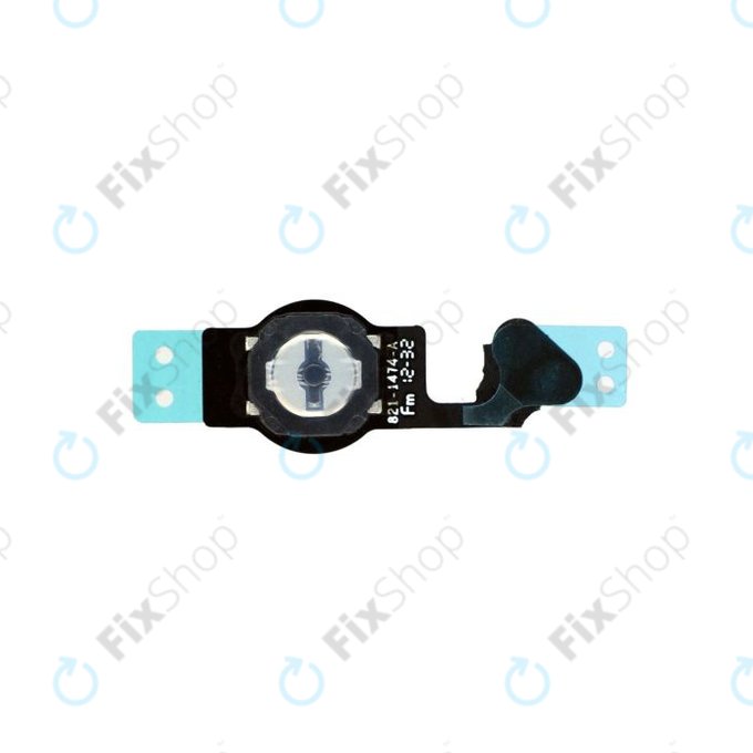 Apple iPhone 5 - Home Button Flex cable