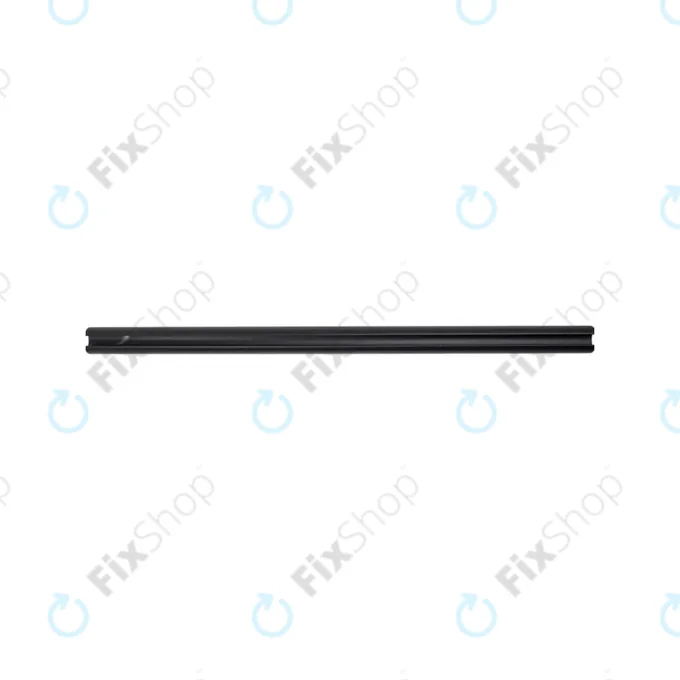 Kugoo S1, S1 Pro, S2, S3 - Handlebar (Middle Part)