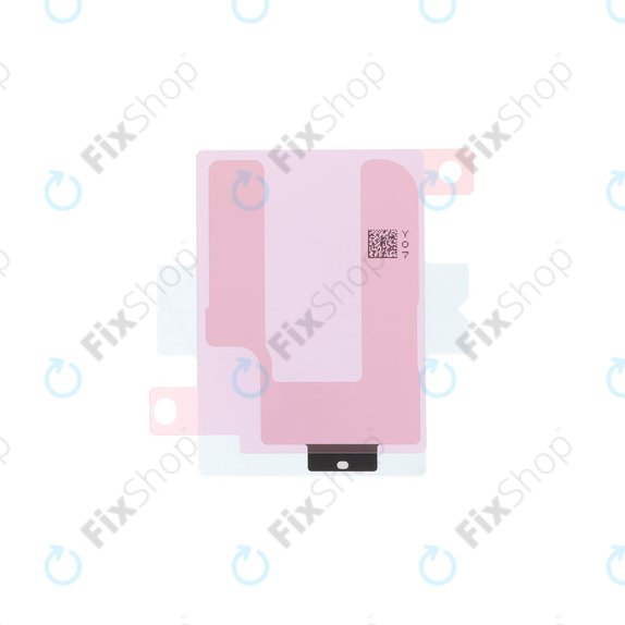 Apple iPhone 17 Pro Max - Battery Adhesive