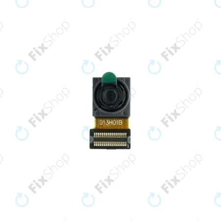 Huawei Mate 10 Lite - Front Camera 13MP - 23060274 Genuine Service Pack