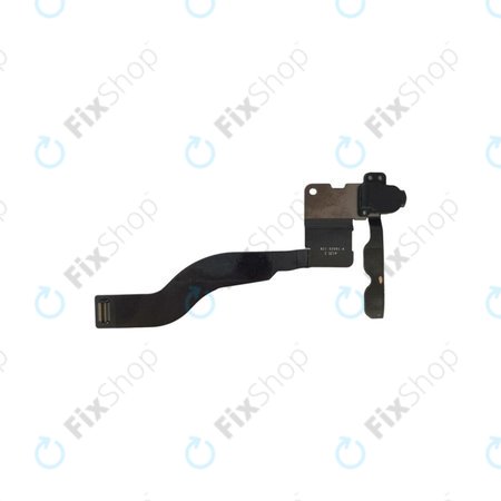 Apple MacBook Pro 13" A2159 (2019) - Microphone + Flex Cable