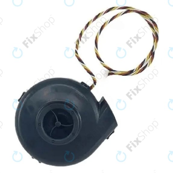 Xiaomi Mi Robot Vacuum Mop 2 Ultra - Fan module