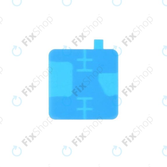 Samsung Galaxy S21 Ultra G998B - Battery Adhesive