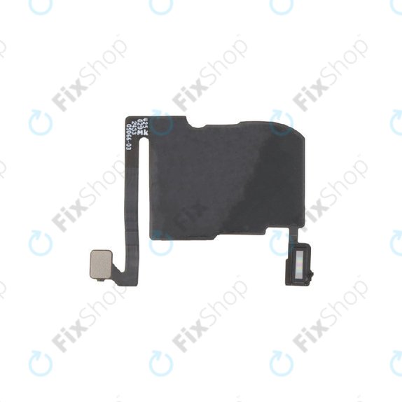 Apple iPhone 16 Pro Max - Proximity Sensor + Flex Cable