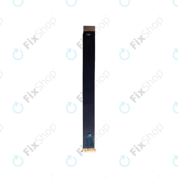 Huawei MatePad 10.4 - LCD Flex Cable - 02354FPA