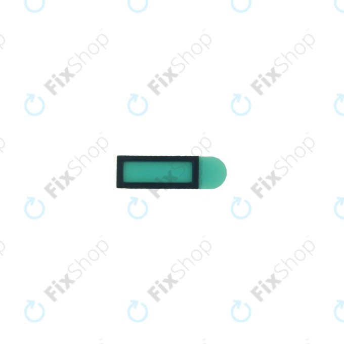 Sony Xperia XA Ultra F3211 - Ear-Speaker Adhesive - A/415-59290-0030