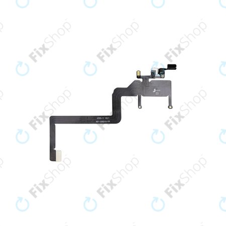 Apple iPhone 11 - Sensor Flex Cable (JCID)