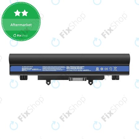 Acer Aspire E5-572G - Battery AL14A32 5000mAh