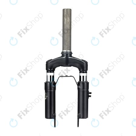 Xiaomi Mi Electric Scooter 1S, 2 M365, Essential, Pro, Pro 2 - Front Suspension (Type 1)