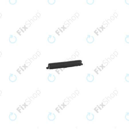 Sony Xperia 1 III - Volume Button (Black) - 502600001 Genuine Service Pack