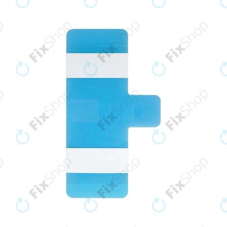 Universal Battery Adhesive - 34 x 90mm