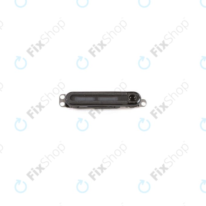 Apple Watch 6 44mm - Loudspeaker