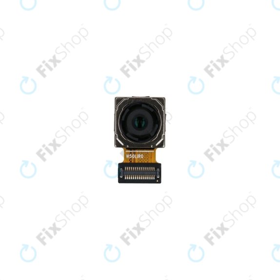 Samsung Galaxy Xcover 7 G556B - Rear Camera Module 50MP - GH96-16613A Genuine Service Pack
