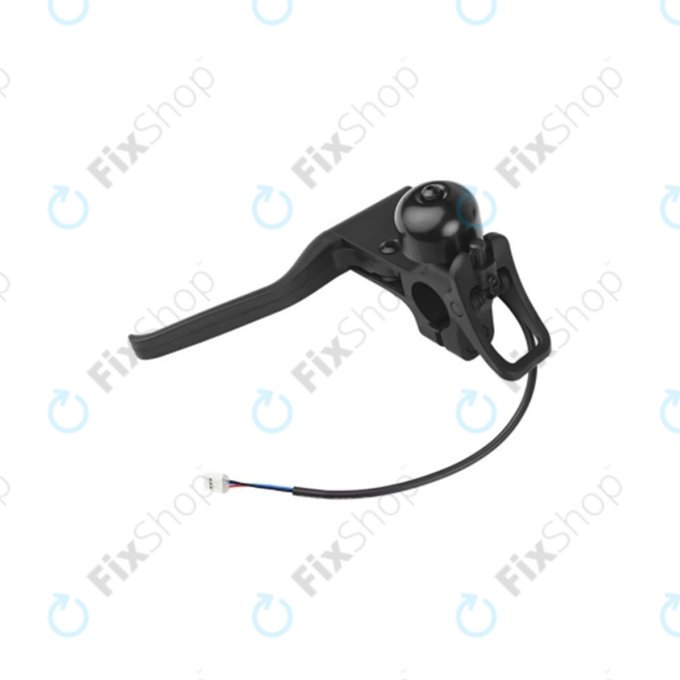 Xiaomi Electric Scooter 4 Pro - Brake Lever