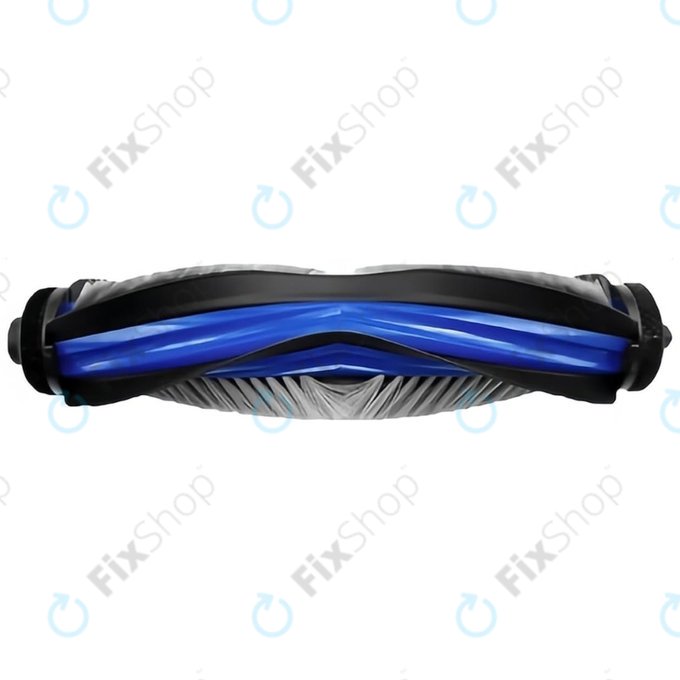Ecovacs Deebot T30c, T30C Omni - Main brush