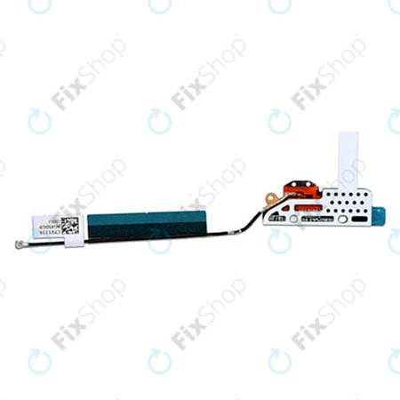 Apple iPad 2 - WiFi - Bluetooth Flex Cable