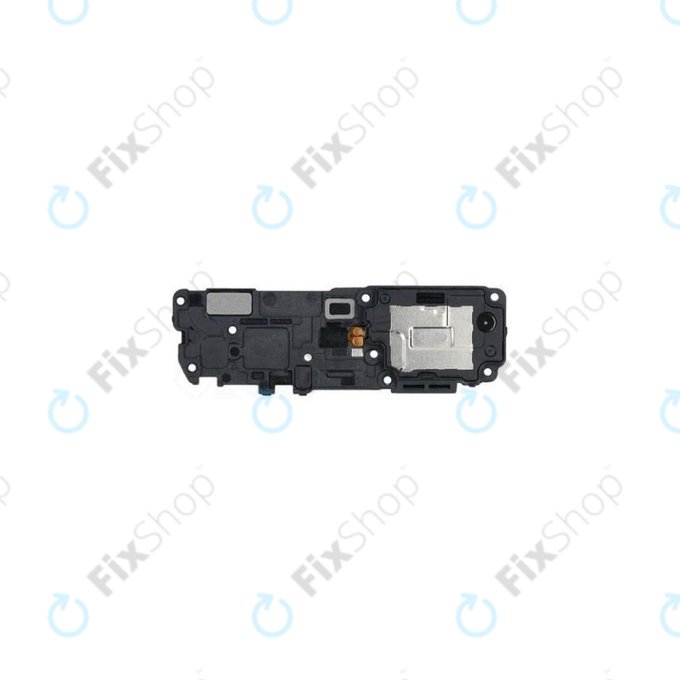 Samsung Galaxy S23 FE S711B - Loudspeaker (Bottom) - GH96-16237A Genuine Service Pack